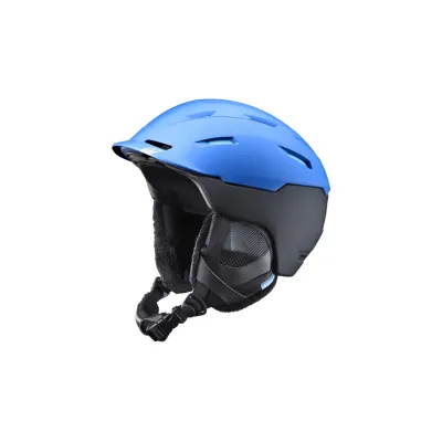 Шлем Julbo Promethee  54-58 см Blue/Noir (1052-JCI619M12) - Robinzon.ua