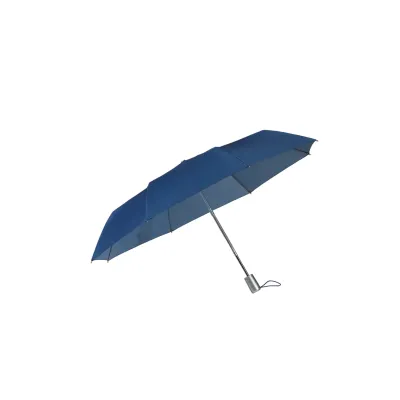 Зонт автомат ALU DROP S BLUE JEANS - Robinzon.ua