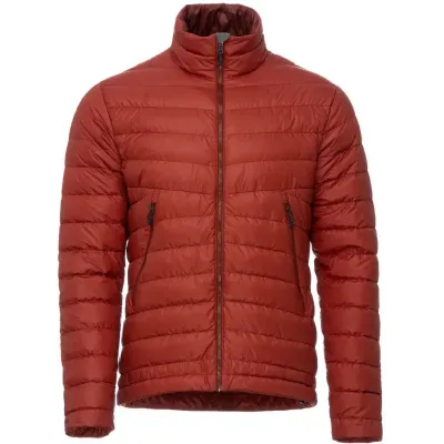 Куртка Turbat Trek Urban Mns M Bossa Nova - Robinzon.ua