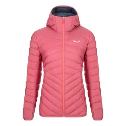 Міський жіночий легкий пуховик Salewa W Brenta Jkt , Pink, 42/36 (278846571) Міський жіночий легкий пуховик Salewa W Brenta Jkt , Pink, 42/36 (278846571) - Robinzon.ua