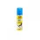 Рідина для очищення камусів Toko Skincleaner 70ml (1052-550 6507) - Robinzon.ua