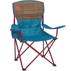Kelty стілець Essential deep lake Kelty стілець Essential deep lake - Robinzon.ua