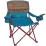 Kelty стілець Deluxe Lounge deep lake - Robinzon.ua
