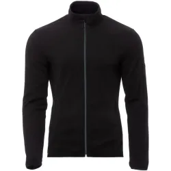 Реглан Turbat Omalo Mns XXL Black Реглан Turbat Omalo Mns XXL Black - Robinzon.ua