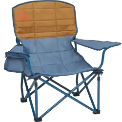 Kelty стілець Lowdown tapestry-canyon brown Kelty стілець Lowdown tapestry-canyon brown - Robinzon.ua