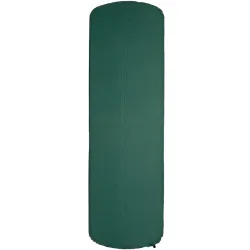 Kelty килимок Mistral Mummy 4.0 Kelty килимок Mistral Mummy 4.0 - Robinzon.ua