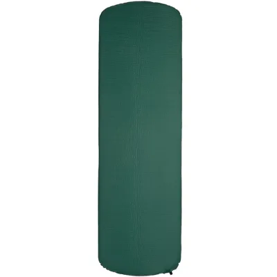 Kelty коврик Mistral Mummy 4.0 - Robinzon.ua