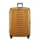 Валіза 86 см PROXIS GOLDEN YELLOW - Robinzon.ua