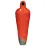 Спальник Sierra Designs Mobile Mummy 800F Regular Красный - Robinzon.ua