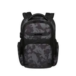 Рюкзак 15.6" PRO-DLX 6 CAMOUFLAGE Рюкзак 15.6" PRO-DLX 6 CAMOUFLAGE - Robinzon.ua