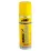 Воск Toko Nordlic Grip Spray 70мл Yellow (1052-550 8791) - Robinzon.ua