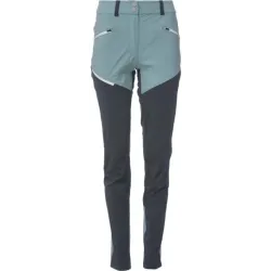 Штани Turbat Prut Pro Wmn S Blue Nights Grey Штани Turbat Prut Pro Wmn S Blue Nights Grey - Robinzon.ua
