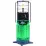 Газовая лампа Kovea TKL-929 Portable Gas Lantern (1053-TKL-929) - Robinzon.ua