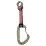 Оттяжка на ледобур Climbing Technology Ice Hook 12 (1053-2E6720V) - Robinzon.ua
