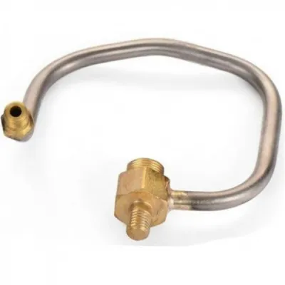 П-подобный подогрев газа Kovea Heating Pipe Module (1053-KB-0603) - Robinzon.ua