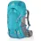 Рюкзак Gregory Amber 34 Голубой (1053-77832/5590) - Robinzon.ua