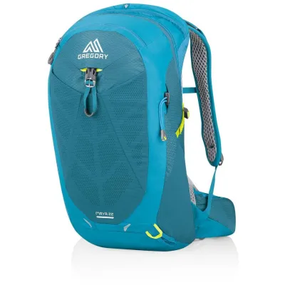 Рюкзак Gregory Maya 22 Синий (1053-111478/7410) - Robinzon.ua