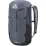 Рюкзак Gregory Nano 16 Чорний (1053-111497/7406) - Robinzon.ua