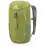 Рюкзак Gregory Nano 16 Зелений (1053-111497/7412) - Robinzon.ua