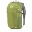Рюкзак Gregory Nano 18 Mantis Grn (1053-111498/7412) - Robinzon.ua