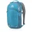 Рюкзак Gregory Nano 18 Merid Teal (1053-111498/7410) - Robinzon.ua