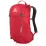 Рюкзак Gregory Salvo 18 Красный (1053-93093/4361) - Robinzon.ua