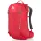 Рюкзак Gregory Salvo 24 Красный (1053-93096/4361) - Robinzon.ua