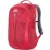 Рюкзак Gregory Sigma 28 Червоний (1053-104093/1297) - Robinzon.ua