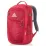 Рюкзак Gregory Signal 32 Червоний (1053-104094/1297) - Robinzon.ua
