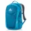 Рюкзак Gregory Signal 32 Синий (1053-104094/1565) - Robinzon.ua