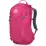 Рюкзак Gregory Sula 18 Рожевий (1053-93099/6400) - Robinzon.ua