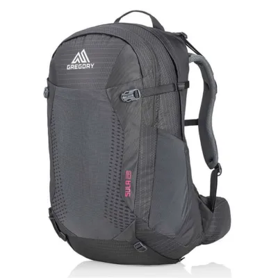 Рюкзак Gregory Sula 28 (1053-93106/6392) - Robinzon.ua