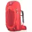 Рюкзак Gregory Wander 70 Youth Червоний (1053-111475/7413) - Robinzon.ua