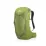 Рюкзак Gregory Zulu 30 S/M Зелений (1053-111568/7412) - Robinzon.ua