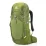 Рюкзак Gregory Zulu 35 M/L Зелений (1053-111583/7412) - Robinzon.ua