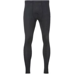 Термоштани Turbat Retezat Bottom Mns XL Caviar Black - Robinzon.ua