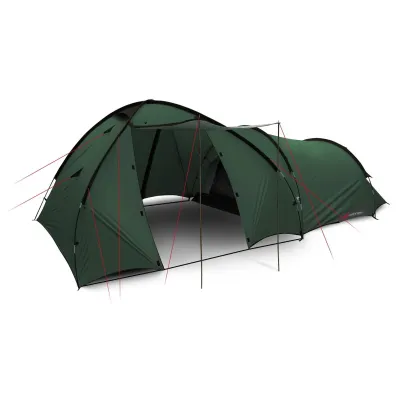 Намет Hannah Bight (HHBIT) - Robinzon.ua