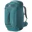 Рюкзак Gregory Proxy 65 Зеленый (1053-104087/6399) - Robinzon.ua