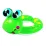 Коло надувне Jilong Зелений 47025 - Robinzon.ua