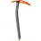 Ледоруб Climbing Technology Alpin tour light 70 (1053-2I862 70) - Robinzon.ua