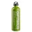 Фляга для топлива Optimus Fuel Bottle L Child Safe 1L (1017-8017608) - Robinzon.ua