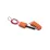 Огниво Primus Ignition Steel Large Tangerine (1046-741830) - Robinzon.ua