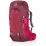 Рюкзак Gregory Amber 34 Красный (1053-77832/B104) - Robinzon.ua