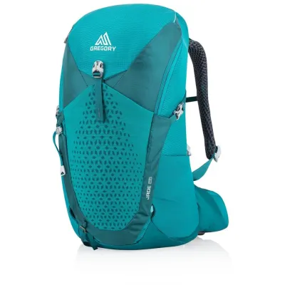 Рюкзак Gregory Jade 28 S/M синій (1053-111569/7415) - Robinzon.ua