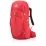 Рюкзак Gregory Jade 33 S/M Красный (1053-111571/1710) - Robinzon.ua