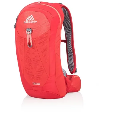 Рюкзак Gregory Maya 10 (1053-111476/1710) - Robinzon.ua