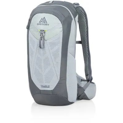 Рюкзак Gregory Miwok 12 (1053-111479/0517) - Robinzon.ua