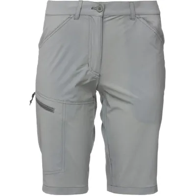 Шорти Turbat Bali Wmn XL Grey - Robinzon.ua
