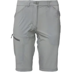 Шорти Turbat Bali Wmn XL Grey Шорти Turbat Bali Wmn XL Grey - Robinzon.ua