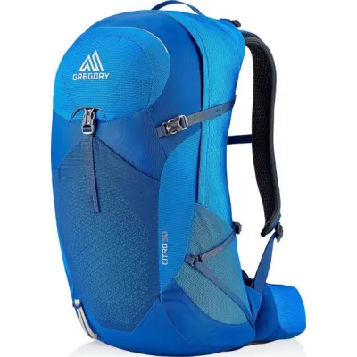 Рюкзак Gregory Vaporsan Citro 30  (1053-126886/0602) - Robinzon.ua